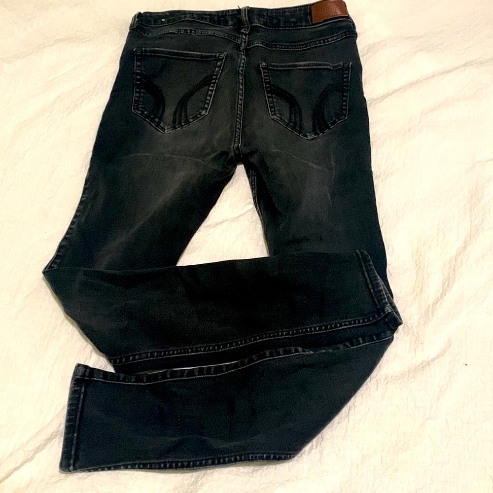 Jeans - Picture 2 of 4